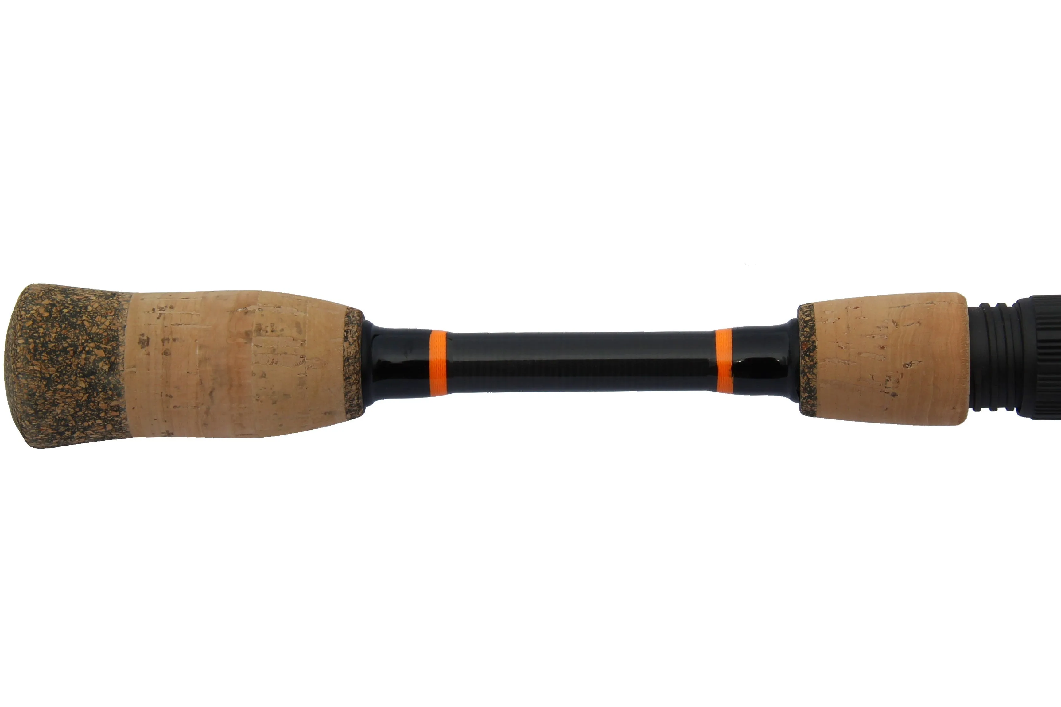 5'6'' Ultra-Lite Panfish & Trout GT Spinning