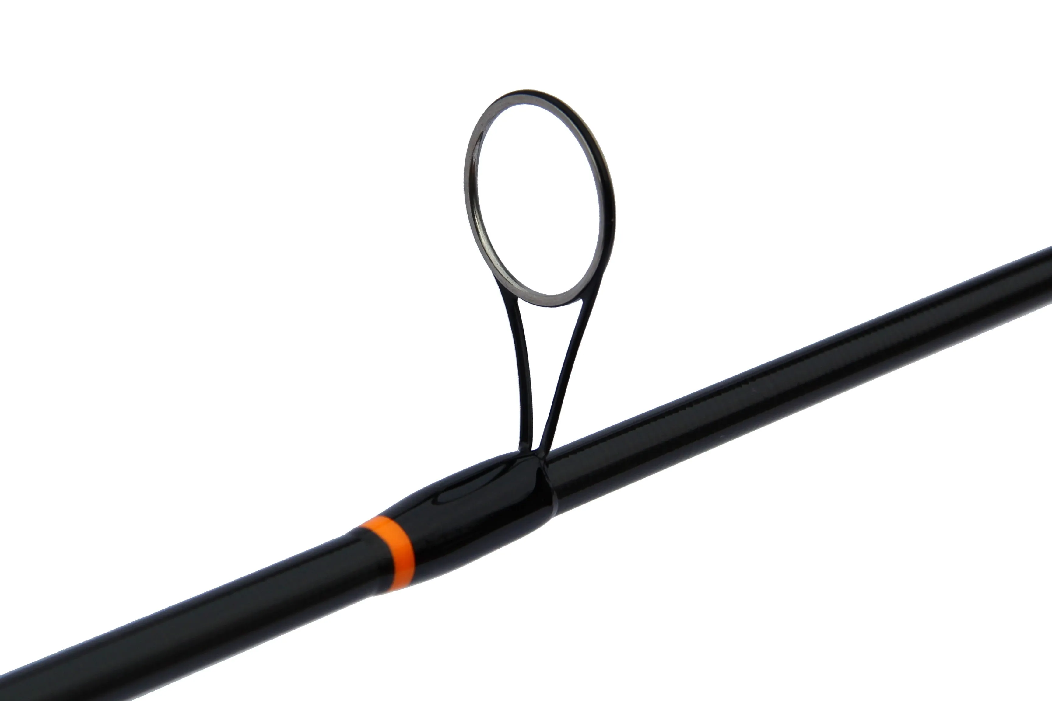 5'6'' Ultra-Lite Panfish & Trout GT Spinning