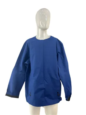 686 Azul Rain Shell Pullover