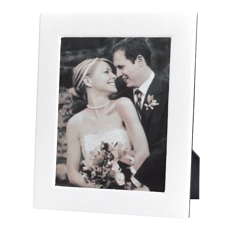 8" x 10" Studio Frame