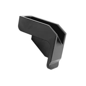 AEA Element MAX AR-Style Grip Adapter