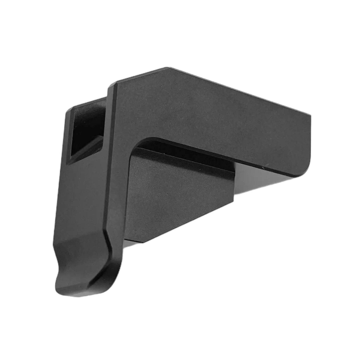 AEA Element MAX AR-Style Grip Adapter