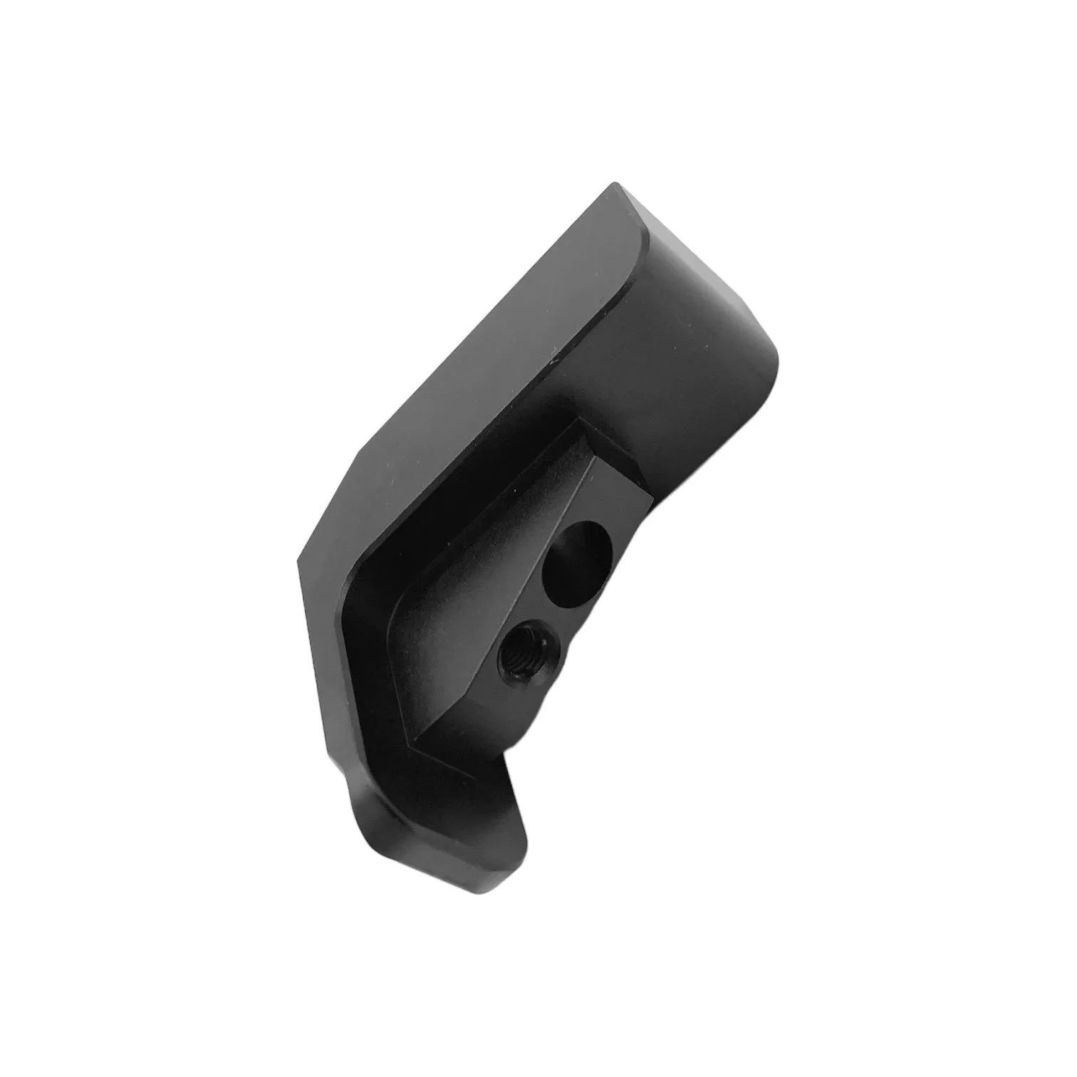 AEA Element MAX AR-Style Grip Adapter