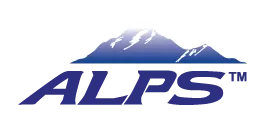 Alps Cork and Eva Shaping Tool Rest