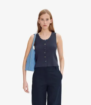 Ambre tank top