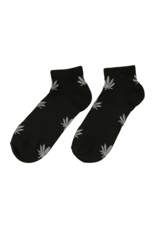 Ankle Socks