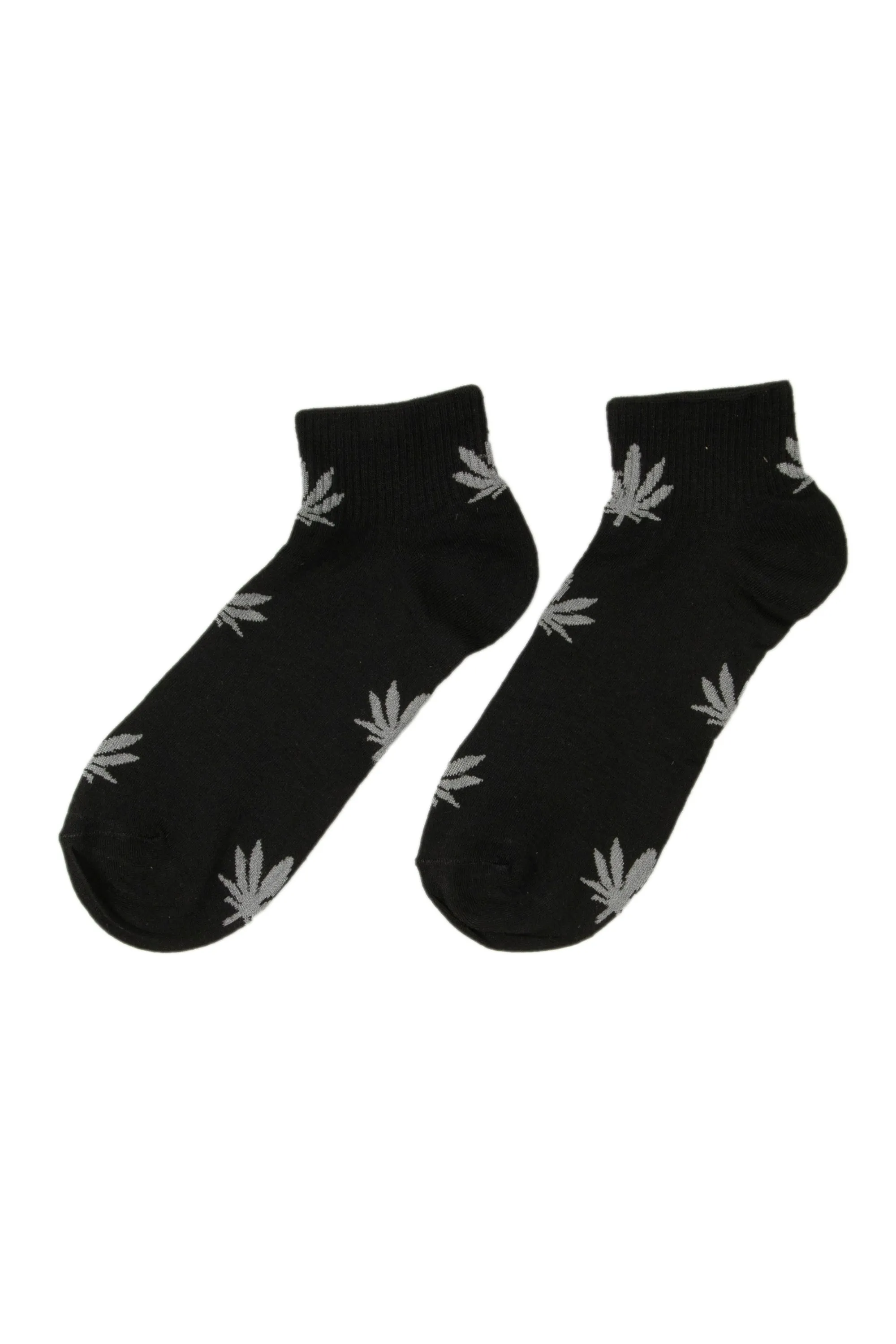 Ankle Socks