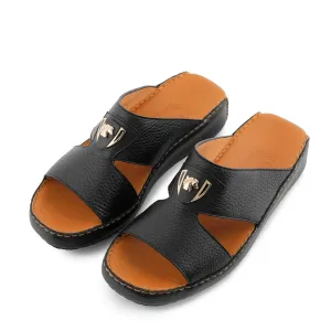 ARABIC Sandals- 2896 EAGLE