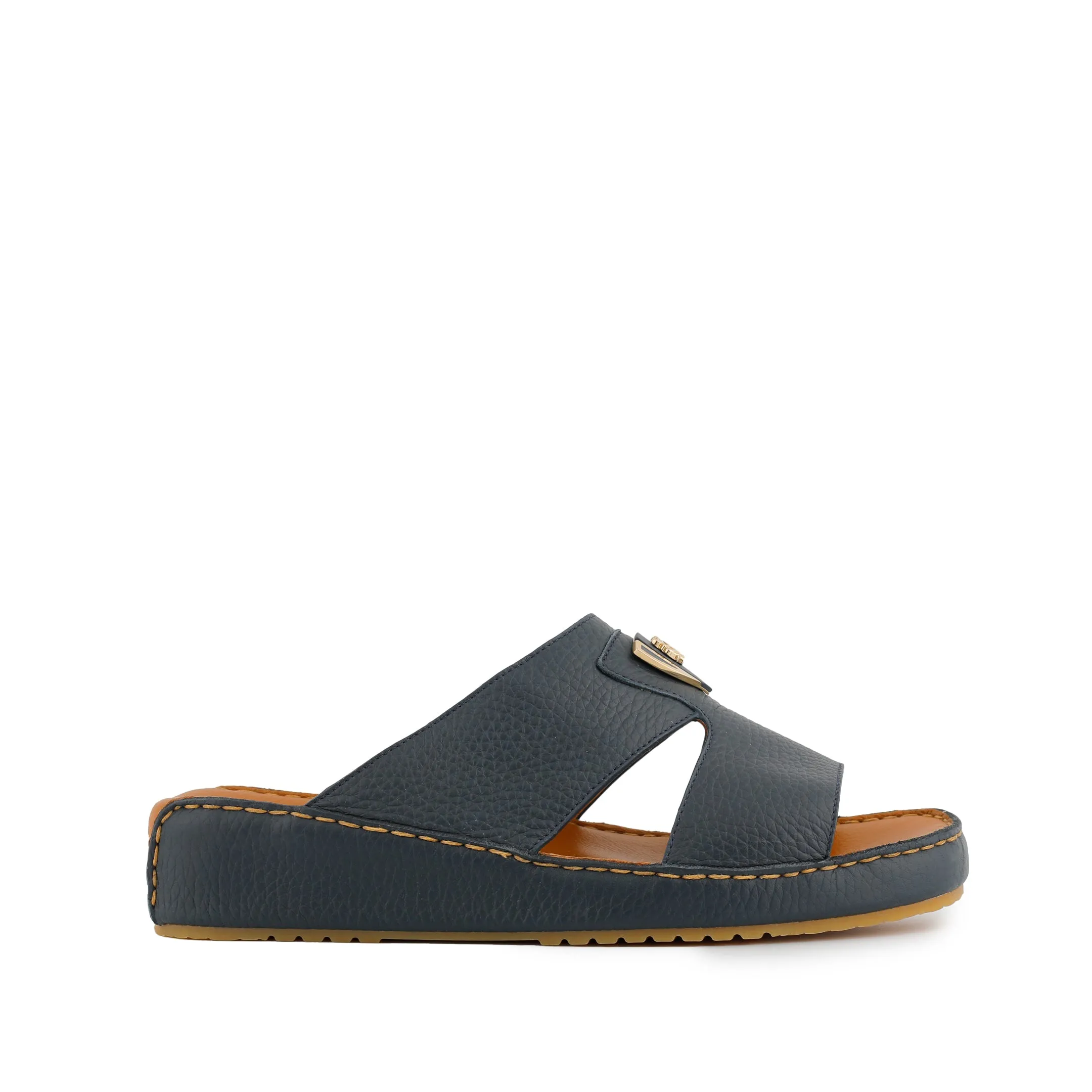 ARABIC Sandals- 2896 EAGLE