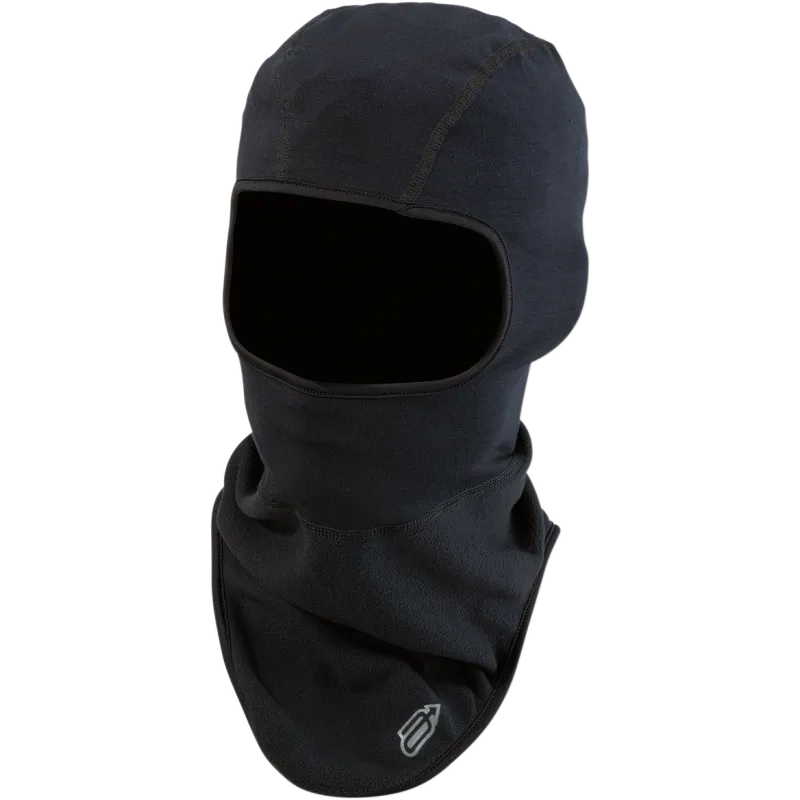 ARCTIVA LINERGRD DRI-RELEASE BK 2503-0374