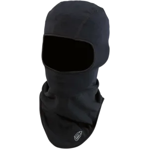 ARCTIVA LINERGRD DRI-RELEASE BK 2503-0374