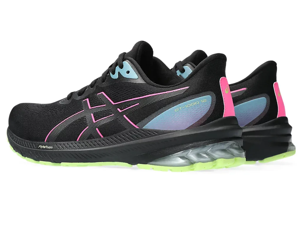 Asics GT-1000 12 GTX