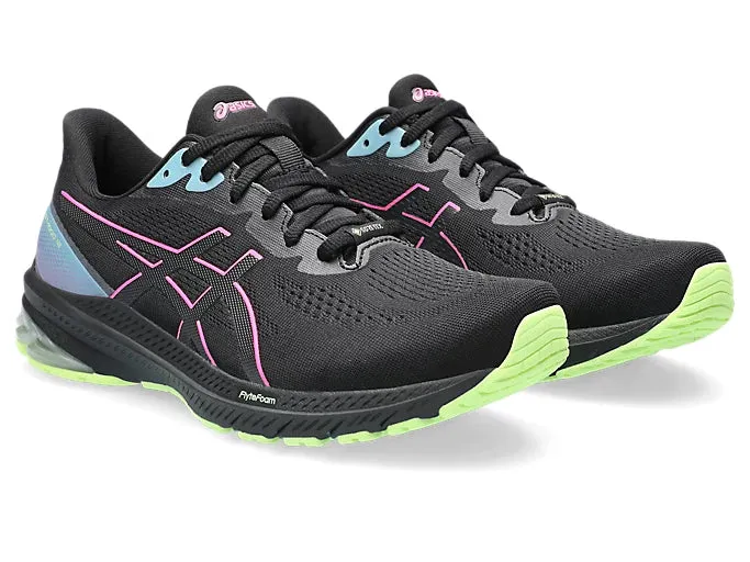 Asics GT-1000 12 GTX