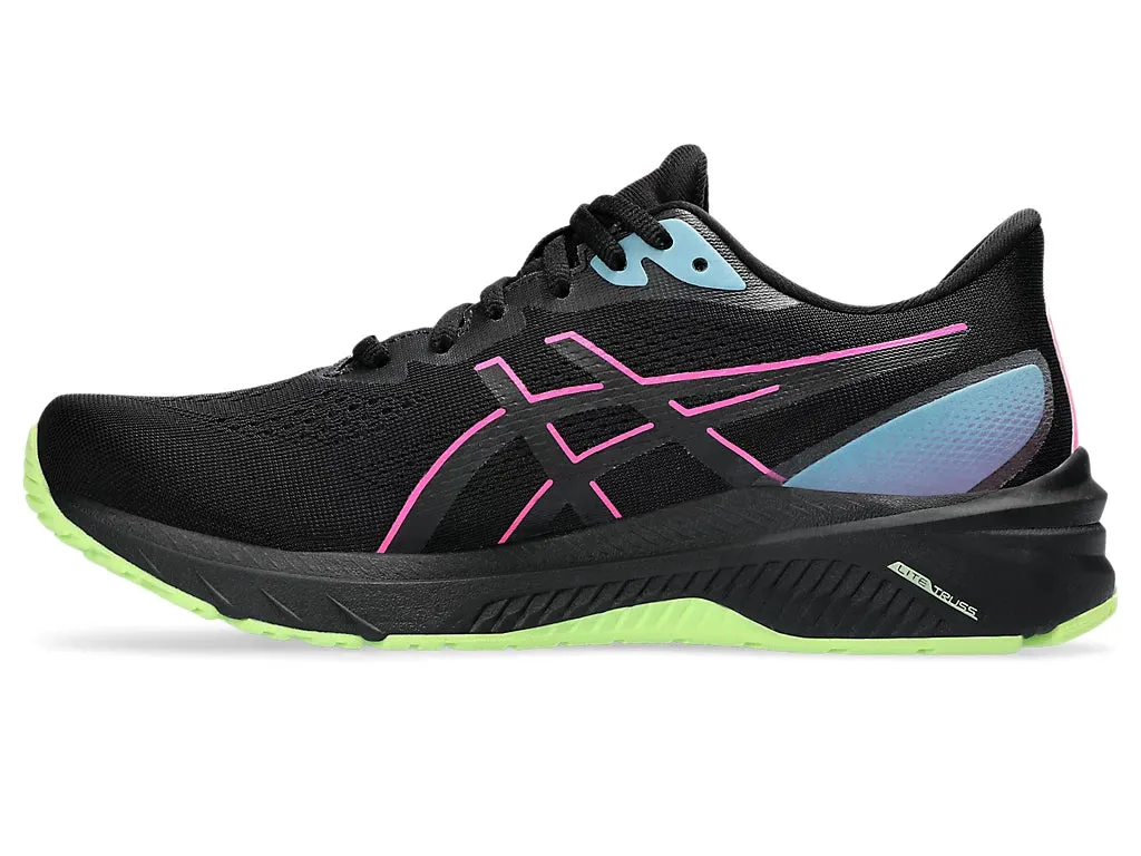 Asics GT-1000 12 GTX