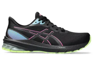 Asics GT-1000 12 GTX