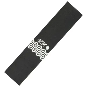 Aztek Grip Tape