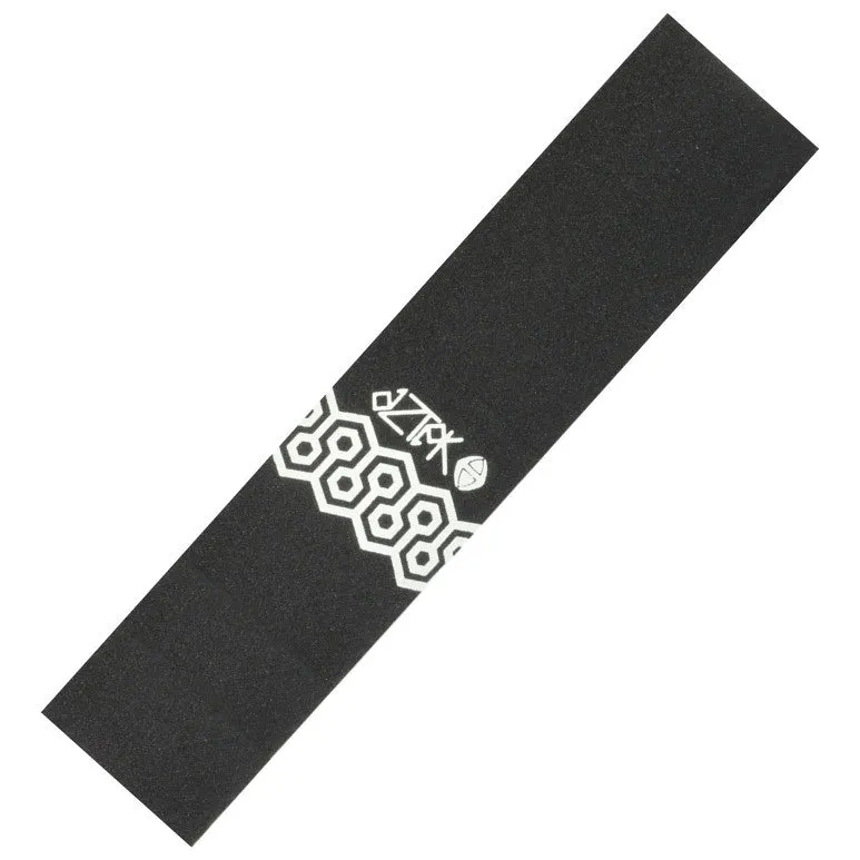 Aztek Grip Tape