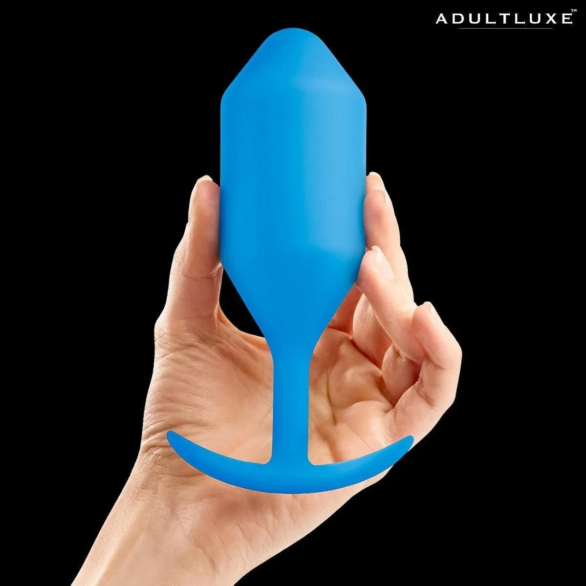 B-Vibe Snug Plug 5 XXL
