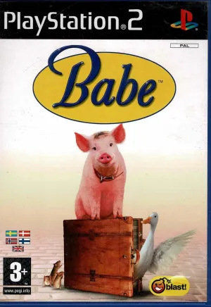 Babe