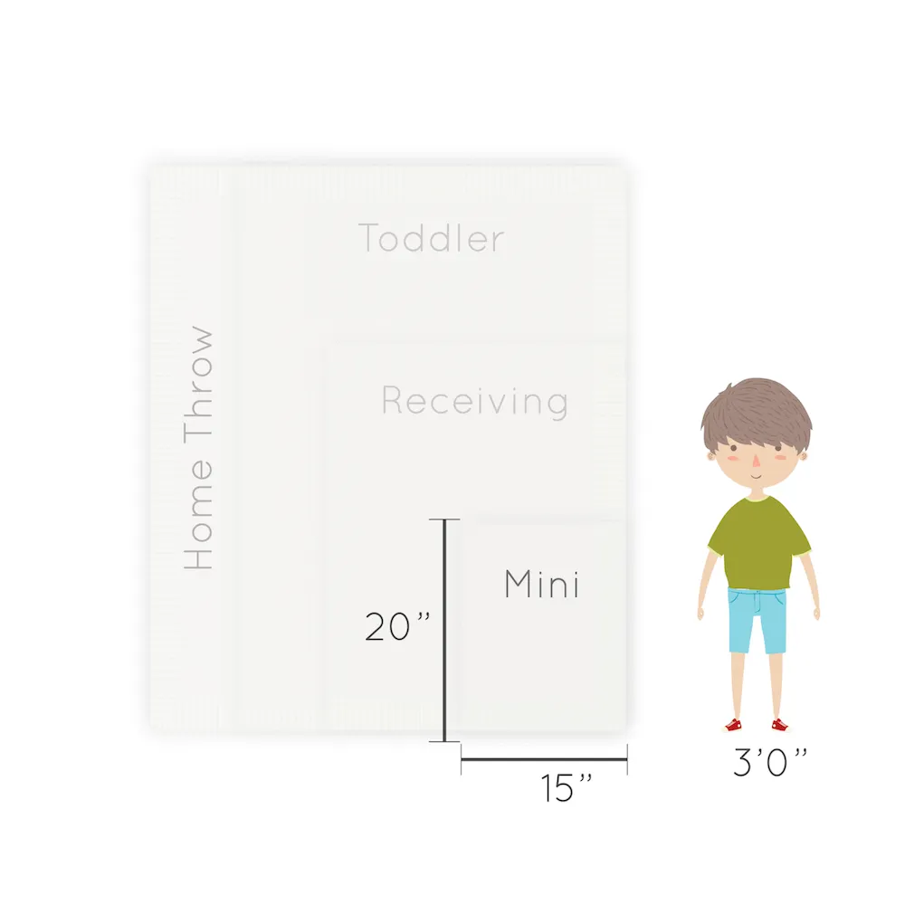 Bamboni Mini