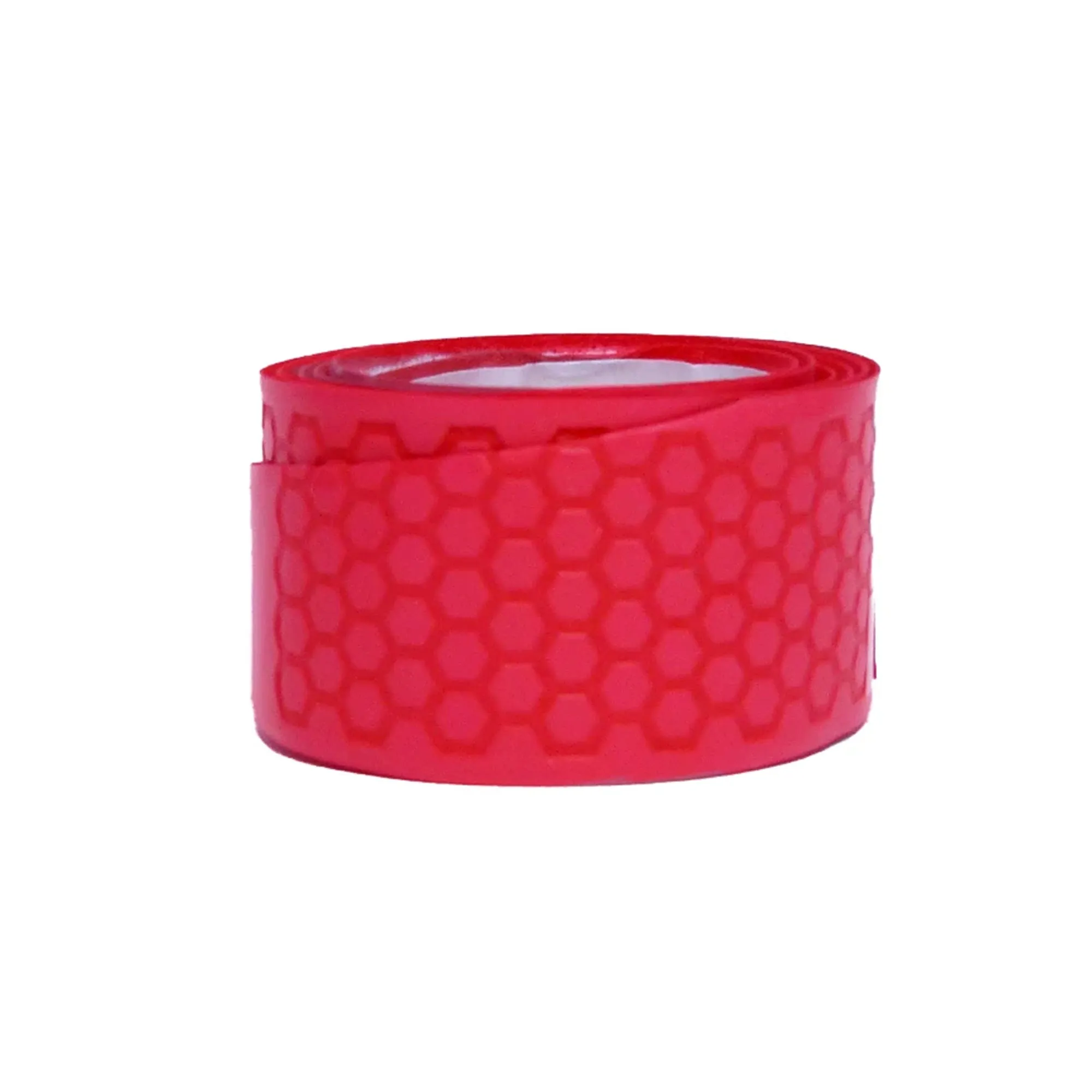 Bat Grip Demon Slugger 1.1 MM Rojo