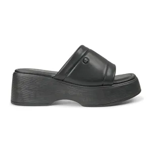BATA (WOMEN) DASHA LADIES SANDALS