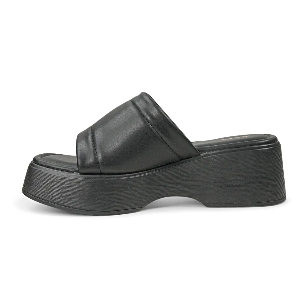 BATA (WOMEN) DASHA LADIES SANDALS