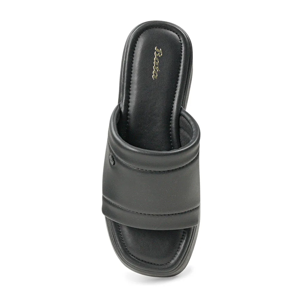 BATA (WOMEN) DASHA LADIES SANDALS
