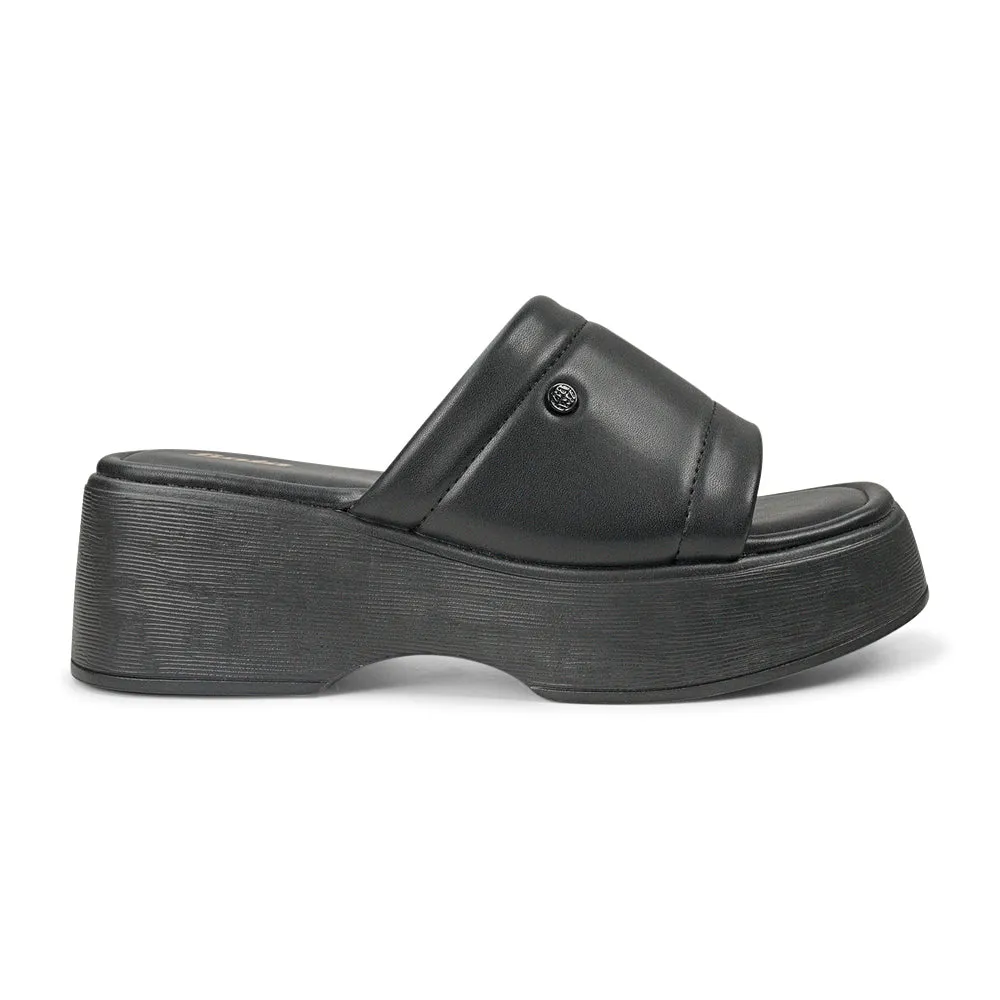 BATA (WOMEN) DASHA LADIES SANDALS