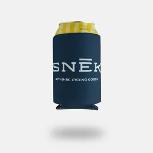 Beer Koozie