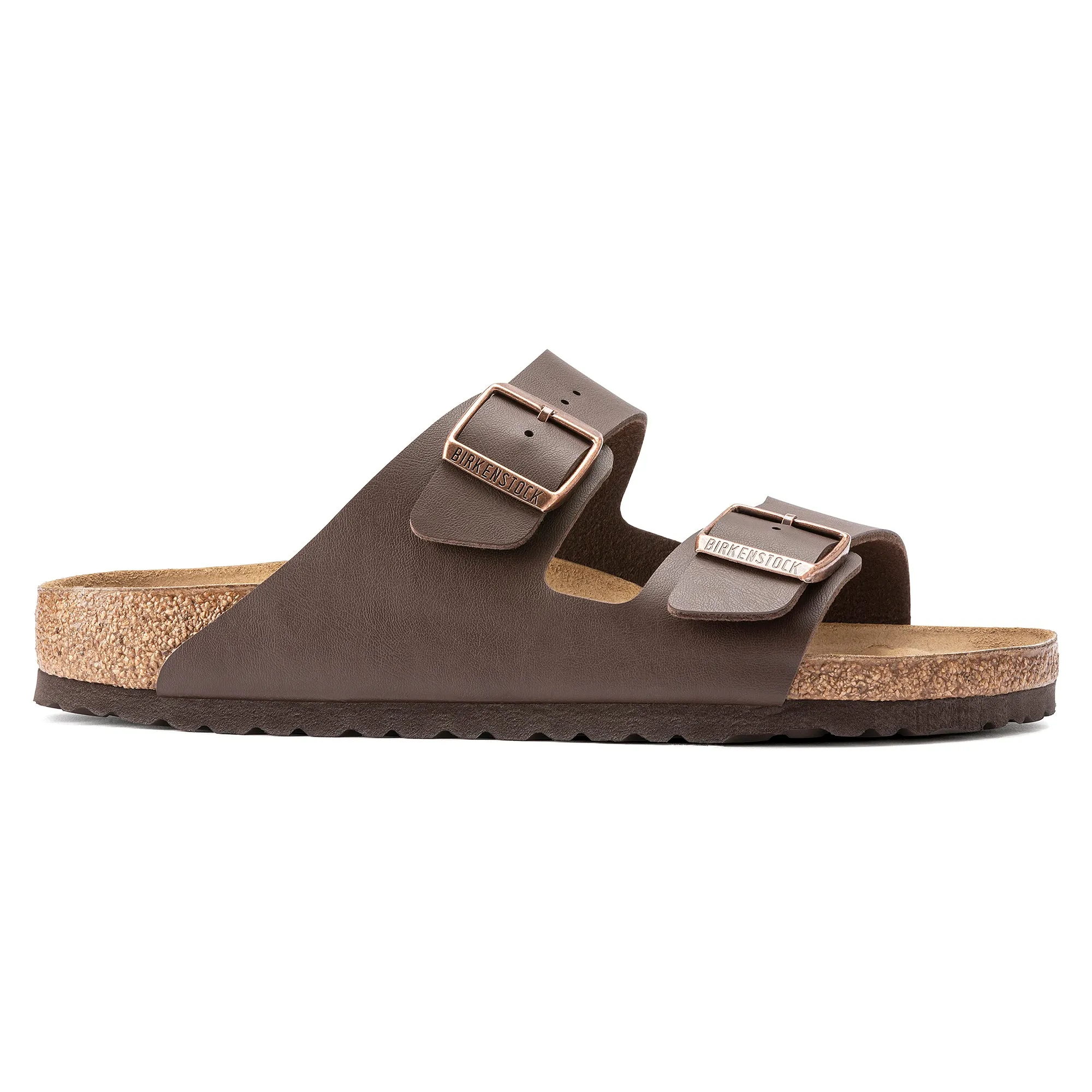 BIRKENSTOCK Arizona Birko-Flor
