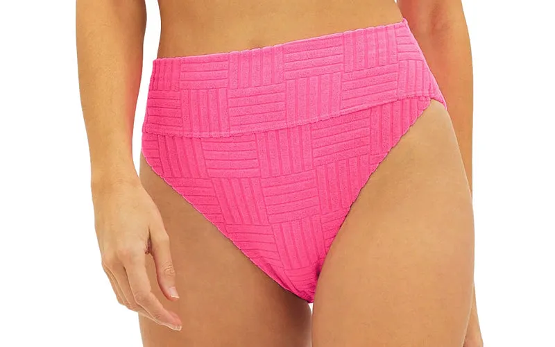 Blair Strawberry Moon-Highway Strawberry Moon Bikini ::RET