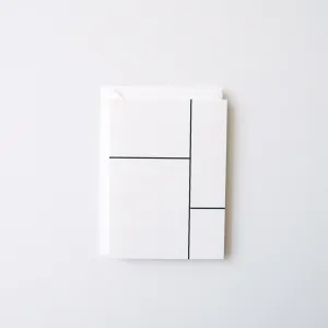 Blocks