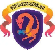 Bomberman Act:Zero