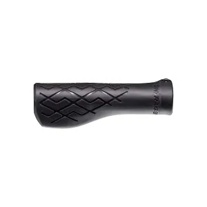 BONTRAGER XR ENDURANCE COMP GRIP SET