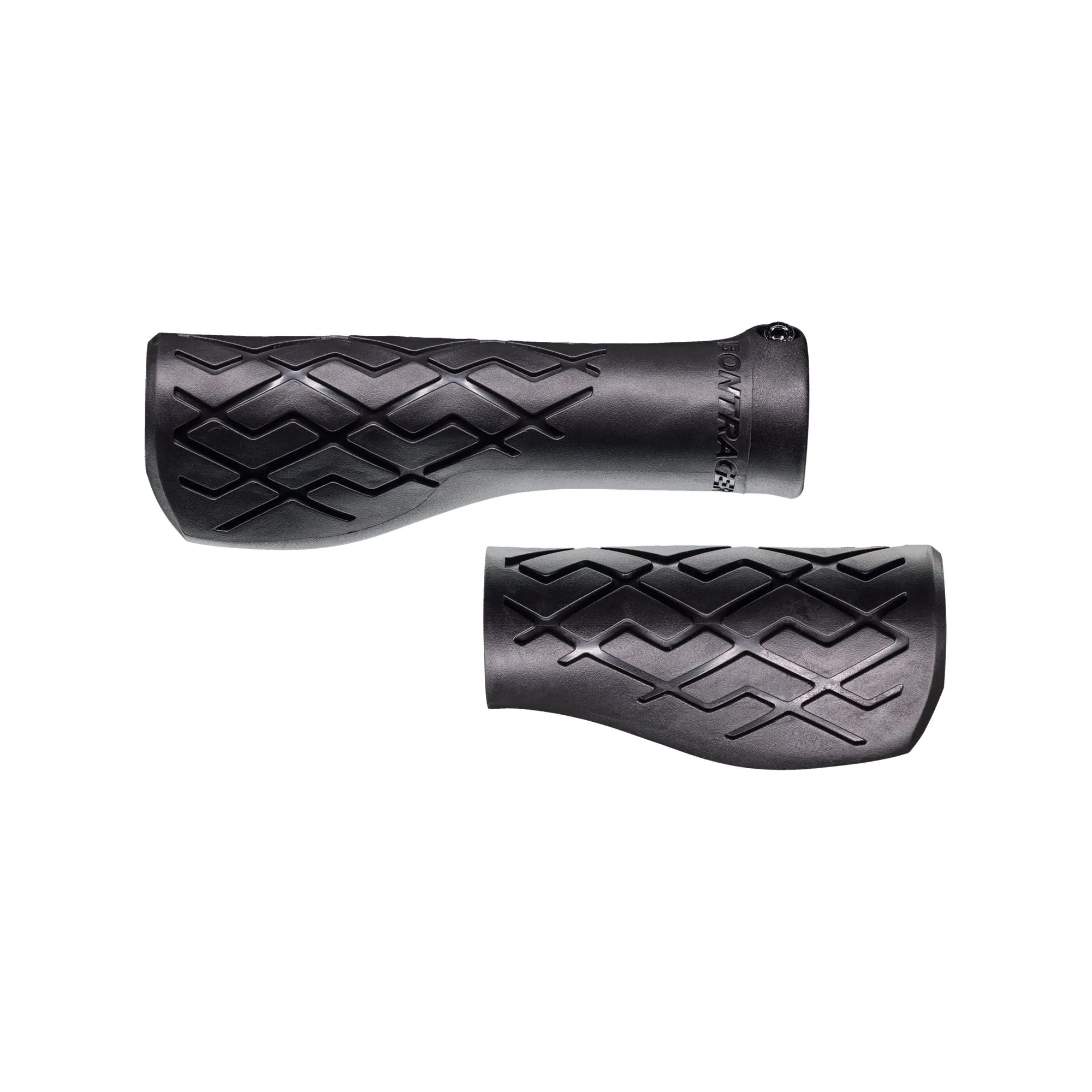 BONTRAGER XR ENDURANCE COMP GRIP SET