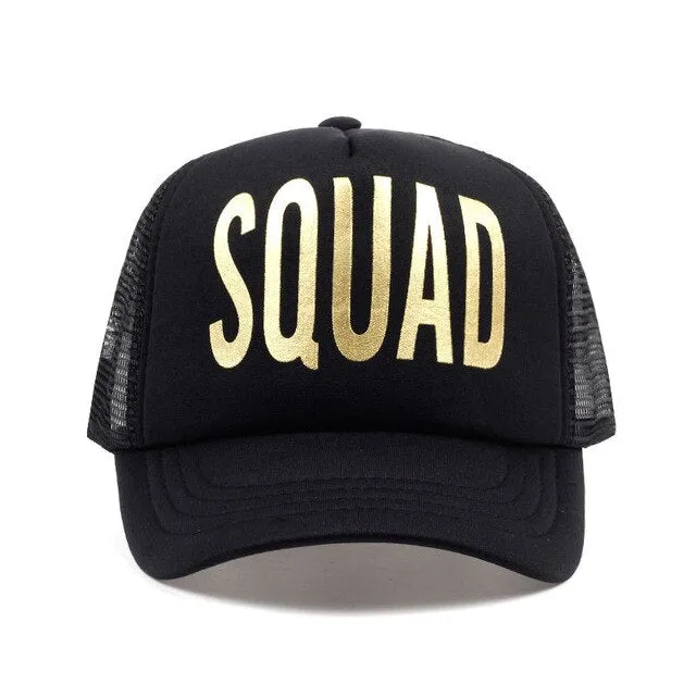 BRIDE Wedding Baseball Cap