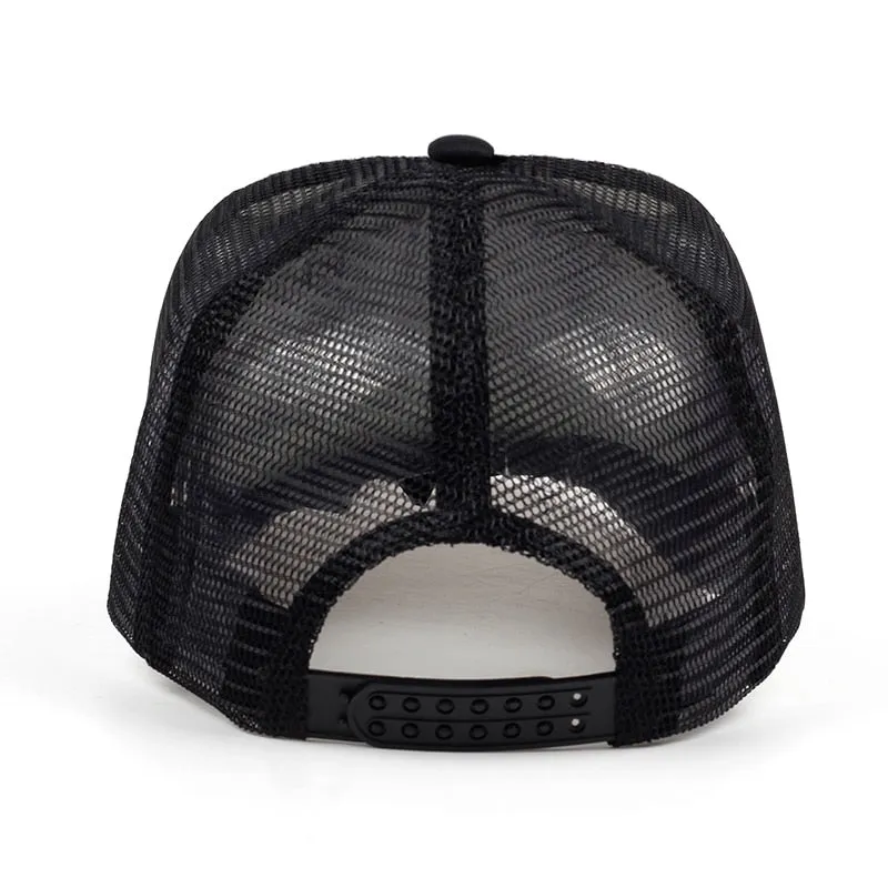 BRIDE Wedding Baseball Cap