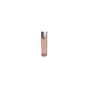 Calla Fragrance for Women