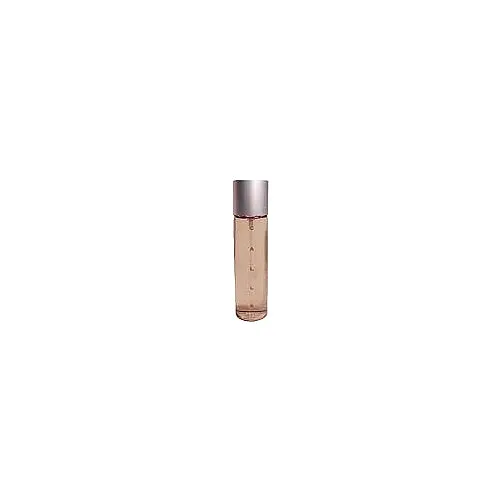 Calla Fragrance for Women