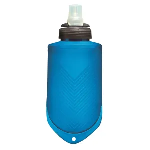 Camelbak Quick Stow Flask