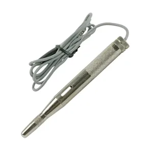 CAR LIGHT TESTER 6 - 24V 868595