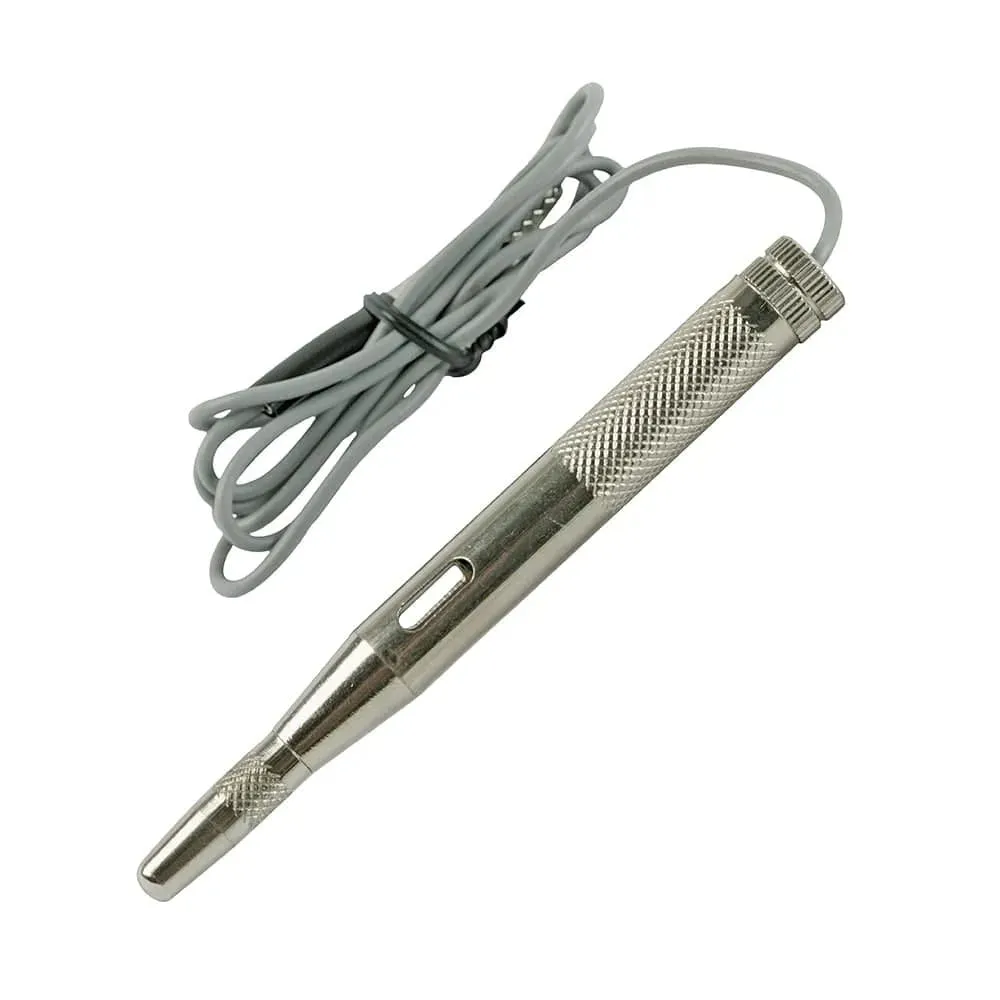 CAR LIGHT TESTER 6 - 24V 868595
