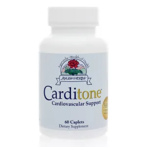 Carditone