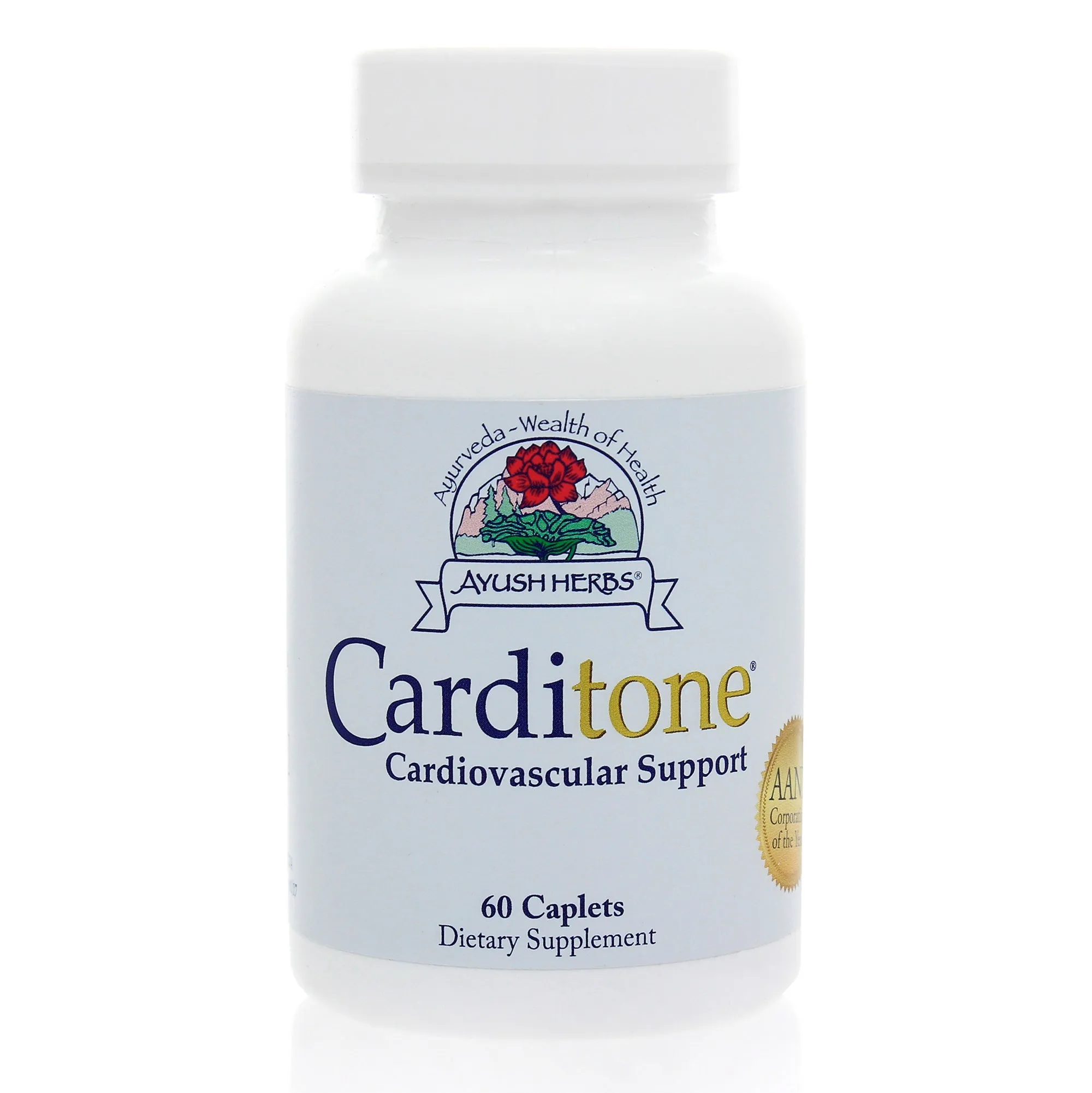 Carditone