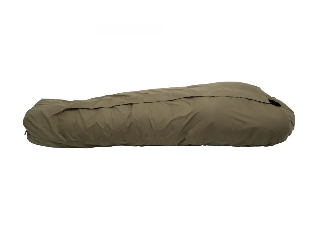 Carinthia Defence 1 TOP sovepose