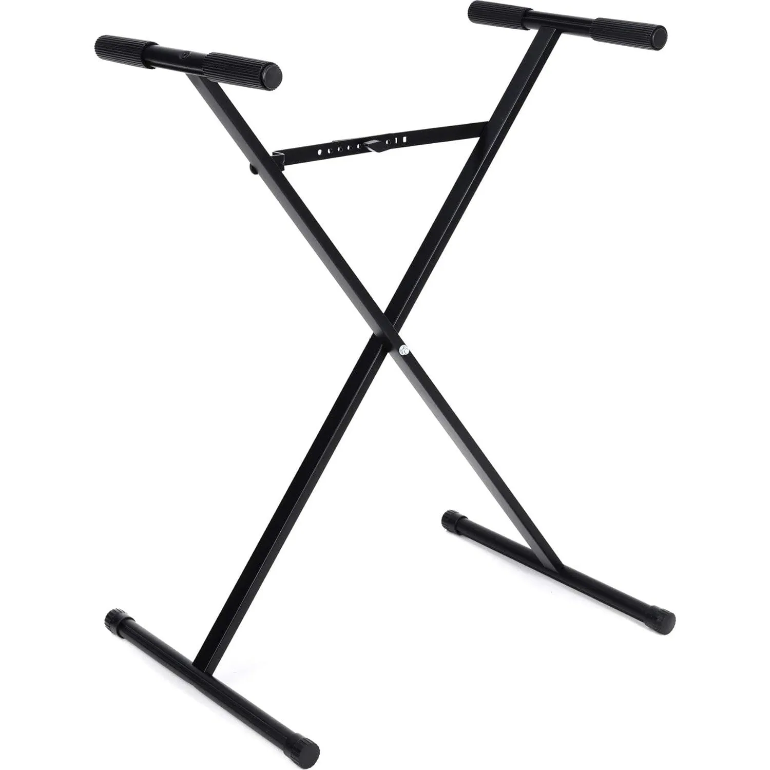 Casio ARST Single X Style Keyboard Stand