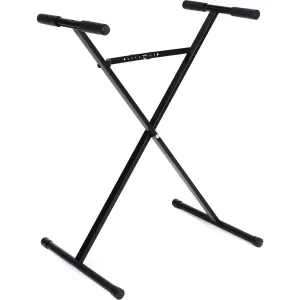 Casio ARST Single X Style Keyboard Stand