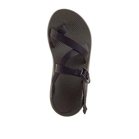 Chaco Z/Cloud 2 Active Sandal (Men) - Black
