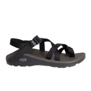 Chaco Z/Cloud 2 Active Sandal (Men) - Black